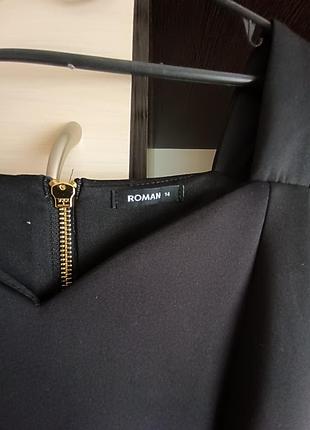 Гарна сукня 6