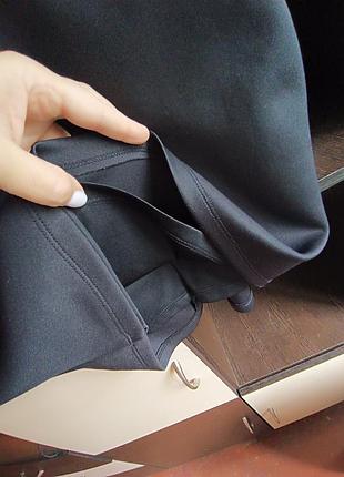 Гарна сукня 4