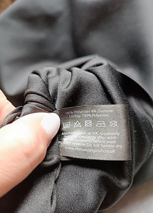 Гарна сукня 8