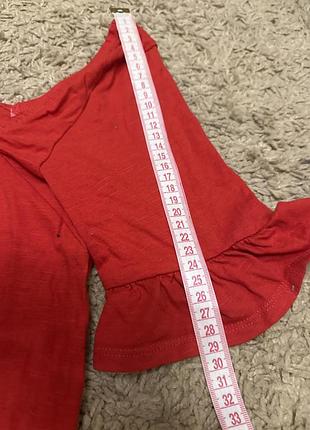 Сарафан сукня 5