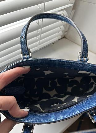 Сумочка guess жіноча 3
