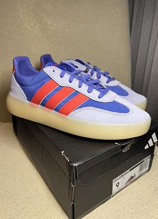 Кросівки adidas, унісекс