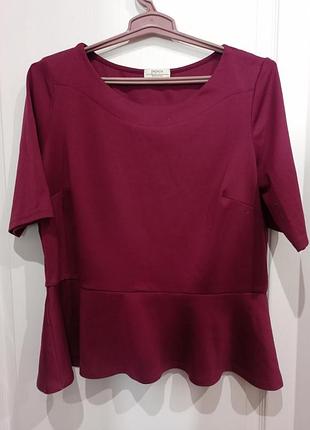 Продам футболку.