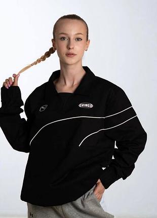Жіноча кофта puma,nike,adidas,reebok