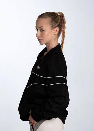 Жіноча кофта puma 3