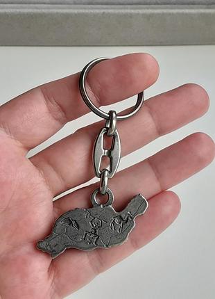 Брелок для ключей