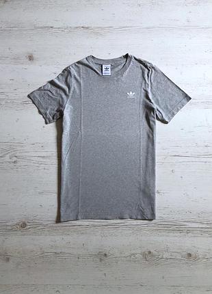 Футболка adidas оригінал