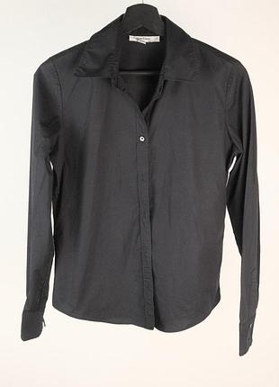 Рубашка calvin klein, размер s