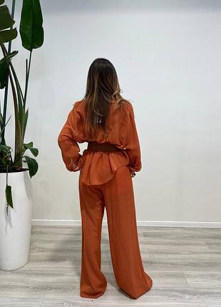 Комплект женский joleen3 фото