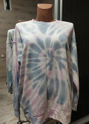 Кофта. худі.