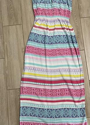 Платье новое, оригинал