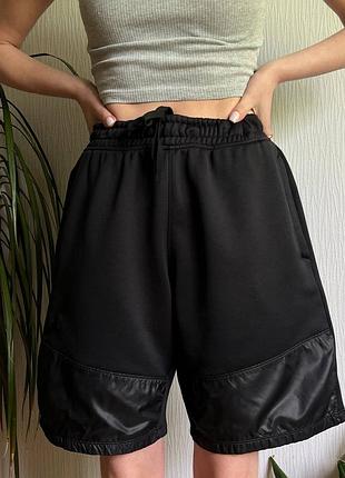 Шорти under armour