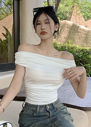 Топи з акцентом