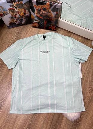 Футболка чоловіча