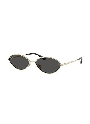 Солнцезащитные очки ray-ban