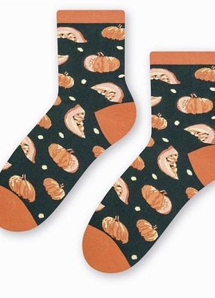 Шкарпетки жіночі