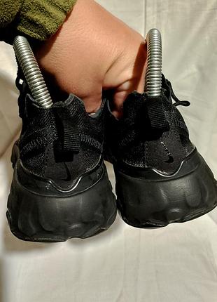 Кросівки nike. 5