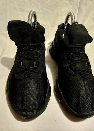 Кросівки nike. 4