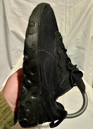 Кросівки nike. 2