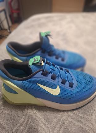 Кросівки nike 32р