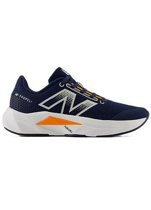 Кросівки new balance fuelcell propel v5, 100% оригінал