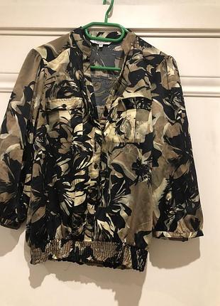 Блуза  жіноча