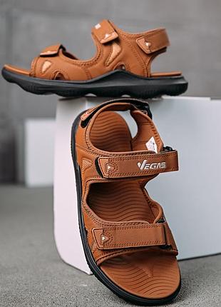 Сандалі vegas light. сандаі чоловічі, чоловічі сандалі, взуття