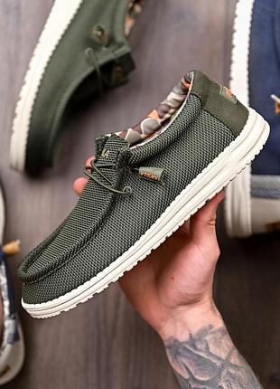 Лофери макасіни kasta olivaє, мокасини чоловічі, лофери