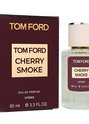 Парфуми унісекс tom ford cherry smoke 60 мл