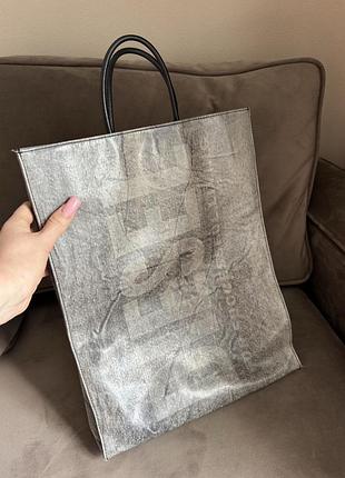 Сумка diesel оригинал