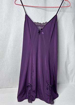 Ночнушка сорочка