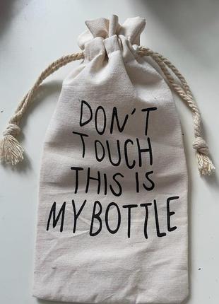 Чохол,косметичка