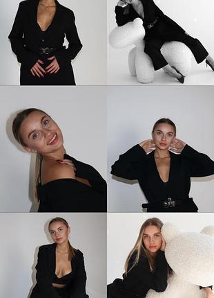 Фотосесії особисті , парні та корпоративні ❤️
