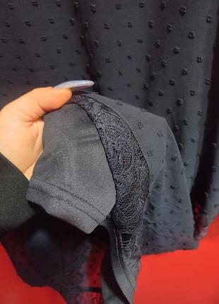 Шифонова сукня only 4