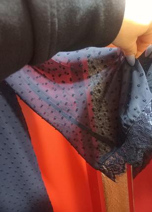 Шифонова сукня only 5