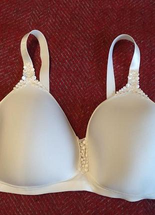 Новый бюстгальтер немецкого бренда viania eu 95c, fr 110c, u9 42c, Ausa 42b большой размер