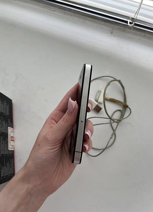 Iphone 4 рабочий 7