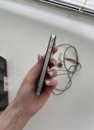 Iphone 4 рабочий 6