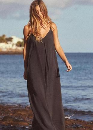 Сукня zara нова колекція м