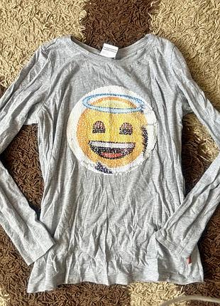 Регламент для хлопчика