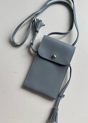 Сумочка жіноча