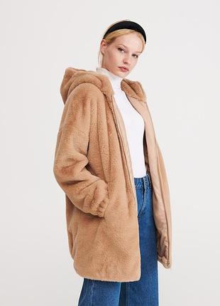 Black friday 🔥 эко шубка