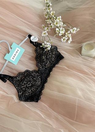 Dorina красивий бюст/топ для вагітних і годуючих розмір s