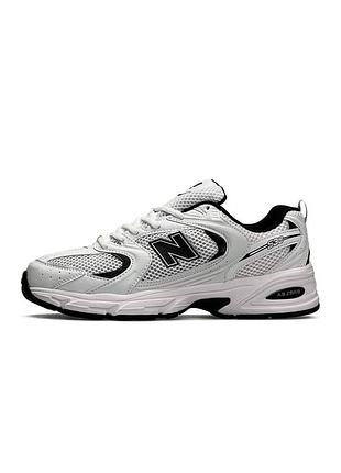 Мужские кроссовки new balance 530