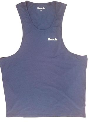 Майка bench xxl