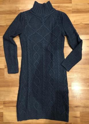 ⭐️ свитер-платье модель victoria’s secret •p.m ⭐️2 фото
