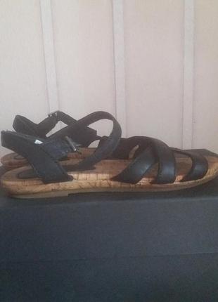 Натуральная кожа 37 размер