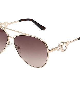 Сонячні окуляри guess оригінал унісекс