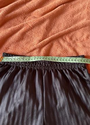 Шорти для хлопчика