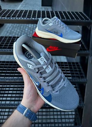 Кроссовки zoom pegasus 40 6